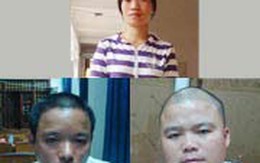 Lời kể của thiếu nữ bị bán làm gái mại dâm
